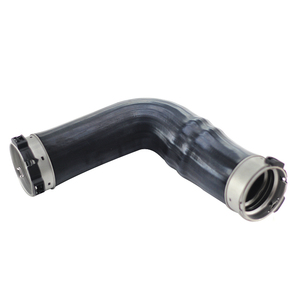 Nouveau Tuyau <span class=keywords><strong>d</strong></span>'<span class=keywords><strong>Admission</strong></span> <span class=keywords><strong>d</strong></span>'<span class=keywords><strong>Air</strong></span> Professionnel en Gros Hiton 144635X20A 14463-5X20A pour <span class=keywords><strong>Nissan</strong></span> - Product Image 5