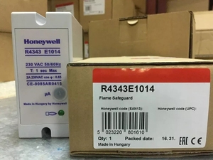 รีเลย์สวิตช์ R4343E R4343D ของแท้ R4343D1009 R4343D1041 R4343D1017 R4343E1006 R4343E1048 R4343E1014 - Product Image 6