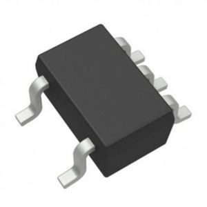 New and Original-In Stock SN74LVC1G126DCKR Buffer / Driver / Transceiver Integrated Circuit ic Electronic Component - Product Image 1
