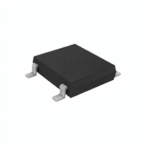 In Stock Diodes Buy Online Electronic Components ABS26 4-SMD, Gull Wing - Product Image 1