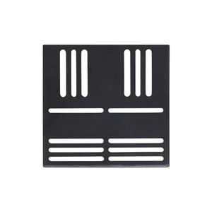 Soporte Universal de Aluminio para <span class=keywords><strong>Palanca</strong></span> de Cambios y Freno de Mano Integrado para Logitech <span class=keywords><strong>G29</strong></span> TSSH Fujiwara Sumo - Product Image 5