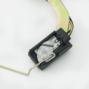 JOG100 เซ็นเซอร์ถังน้ำมันเชื้อเพลิง 7G089BL 24V DC สำหรับการซ่อมบำรุงรักษาสกู๊ตเตอร์ - Product Image 1
