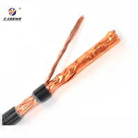 0.45mm belden cat6e patch 1.5 mètre marque cat6 extérieur gelée rempli utp câble intérieur