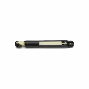 For Ford Focus MK2 <b>Engine</b> <b>Hood</b> Lock Release Bar 4M5AA16B970A Door Locks Product Category - Product Image 2