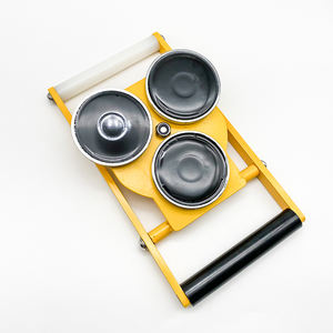 Ventouse Marine fixe de haute qualité, 1 pièce, matériel de levage magnétique à haute qualité - Product Image 4