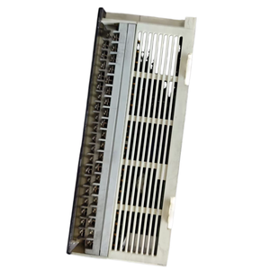 ประสิทธิภาพสูง FX1N-60MT-001 FX1N-40MT-001 FX1N-24MT-001 ตัวควบคุมลอจิกแบบตั้งโปรแกรมได้หน่วยควบคุมหลักสำหรับอุตสาหกรรมอัตโนมัติ - Product Image 3
