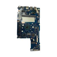 Carte mère pour ordinateur portable Acar Aspire A315-34