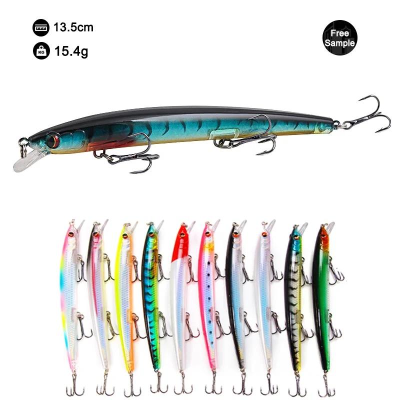 Largemouth Bass Best Soft Plastics For Winter Bass Winter Bass