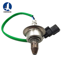Nouveau capteur d'oxygène O2 de sonde Lambda en amont 36531-RE1-Z01 pour Honda Fit City Jazz Civic Accord