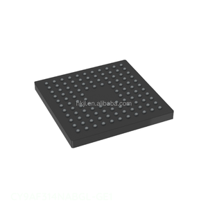 Compre componentes electrónicos en línea en 112 LFBGA integrado en stock - Product Image 1