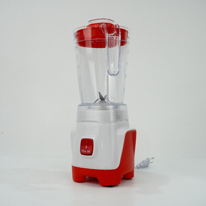 <span class=keywords><strong>2025</strong></span> thương mại điện Máy ép trái cây đa chức năng hộ gia đình trái cây tươi nước trái cây sinh tố Mixer Máy xay sinh tố portablekb06012 - Product Image 3