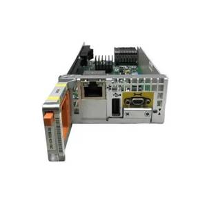Module de commutation RCOU1A RX-BI-SFM3 SB9008V-8G SFP + <span class=keywords><strong>CDR</strong></span> SFP-GE-LX-SM1310-A SOK2208-0104 SOK2208-0204 ST4106-0248 SPS-43-48H-HP-EDC-CA - Product Image 4