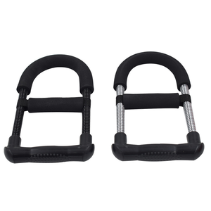 Appareil d'entraînement multifonctionnel réglable et léger pour le renforcement des poignets et des bras, équipement de tension portable pour la maison - Product Image 6