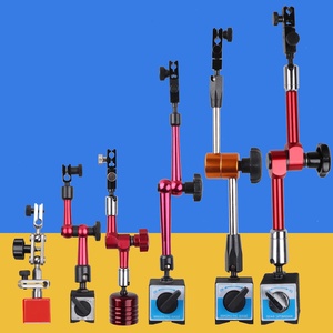 Phổ Magnetic đứng/Chỉ số với quay số chỉ số cơ sở từ tính cho thuận tiện sử dụng - Product Image 1