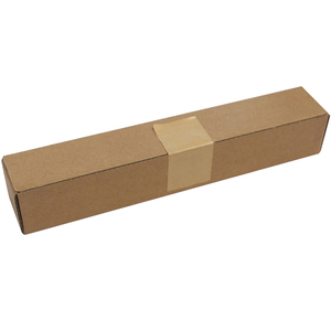 Bande Mylar ADF compatible neuve pour <span class=keywords><strong>HP</strong></span> <span class=keywords><strong>LaserJet</strong></span> <span class=keywords><strong>Pro</strong></span> <span class=keywords><strong>MFP</strong></span> M426 M427 M377dw M477 M479 M329 <span class=keywords><strong>M428</strong></span> M429 N/A - Product Image 2