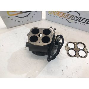 Panneau de carénage arrière YAMAHA R3 2022 2023 1WDF173100P7 Pièce de carrosserie de moto - Product Image 5