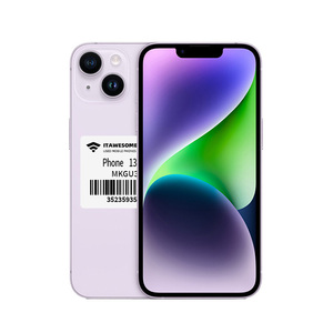 Teléfono Móvil I Original Usado <span class=keywords><strong>13</strong></span> al por Mayor, Smartphones para el Mercado Global, Buena Calidad a Precio <span class=keywords><strong>Barato</strong></span> <span class=keywords><strong>13</strong></span> 13Pro 13promax - Product Image 6