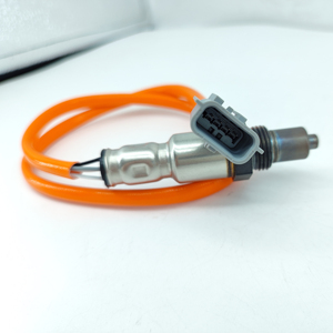 Auto <strong>Sensors</strong> 226A4-0319R 226A40319R for Renault <strong>Oxygen</strong> O2 <strong>Sensor</strong> <strong>Oxygen</strong> <strong>Sensor</strong> - Product Image 1