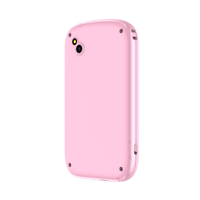 XA31 enfants jeu intelligent téléphone jouets cadeaux pour enfants de 3 ans et plus, écran tactile support de téléphone portable dessin gratuit lecteur de jeux de musique