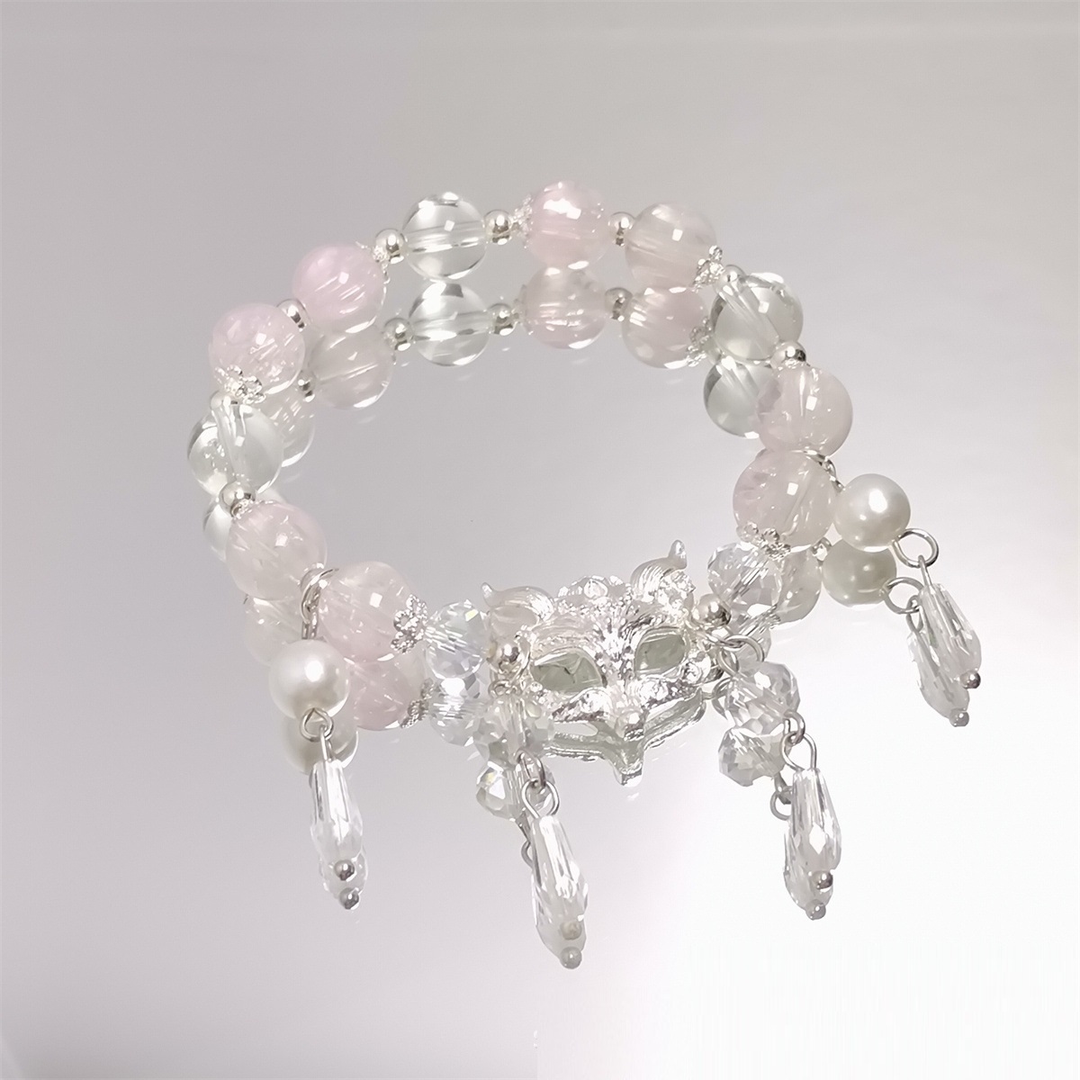 Light Pink