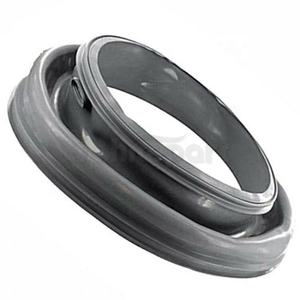 Máquina de Cashing de calidad superior, pieza oor Asket 461970220841 para <span class=keywords><strong>Whirlpool</strong></span> - Product Image 1