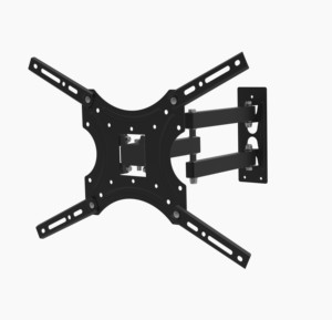 PF 55 inç <span class=keywords><strong>TV</strong></span> aksesuarları seti, <span class=keywords><strong>TV</strong></span> duvar montajı, braket <span class=keywords><strong>TV</strong></span>, VESA Mount & <span class=keywords><strong>TV</strong></span> rafı, geri çekilebilir televizyonlar için mükemmel - Product Image 6