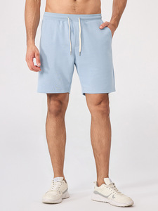 กางเกงออกกำลังกายสำหรับผู้ชาย กางเกงรัดกล้ามเนื้อ กางเกงวิ่งแบบสั่งทำพิเศษ รุ่นปี 2026 สำหรับผู้ชาย - Product Image 6