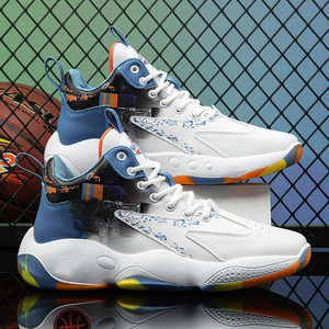 Chaussures de sport Kawana pour hommes et femmes, chaussures de course Hokas <span class=keywords><strong>Clifton</strong></span> <span class=keywords><strong>7</strong></span>, amortissantes, antidérapantes, résistantes à l'usure, pour l'extérieur - Product Image 5