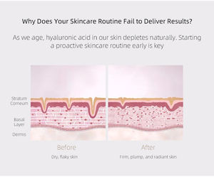 Pulvérisateur de brume hydratante pour la peau portable, alimenté par batterie au lithium, rechargeable par USB, design compact, hydratation manuelle - Product Image 6