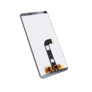ชุดประกอบหน้าจอ LCD พร้อมหน้าจอสัมผัสสำหรับ <span class=keywords><strong>LG</strong></span> K30 2019 X320/<span class=keywords><strong>X2</strong></span> 2019ข้ามพรมแดนรับประกัน1ปี - Product Image 2
