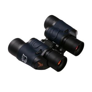 منظار عالي القوة عالي الدقة محمول للاستخدام الخارجي بتكبير 60×60 - Product Image 3