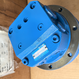 Encuentra iconos similares NUEVO ORIGINAL EATON Motor de Traslación para Tractor TRBF49A2101 TRBV49A2201-C, TRBF49A2101-C, TRBV31C1201-C - Product Image 5