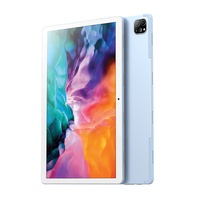 Tablet Infantil de 6-15 Pulgadas con Ocho Núcleos, Tarjeta SIM, Android 8.0, USB Tipo-C, 4G, Educativa para Niños