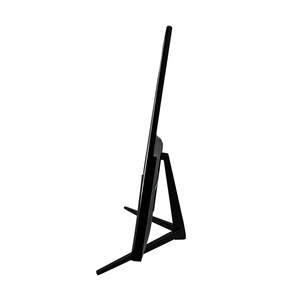 Penjualan Langsung Pabrik Monitor Layar LED FHD 23,8 Inci Berkualitas Baik - Product Image 5