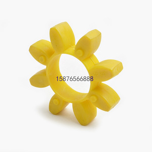Anillo de sellado de goma de 47 mm de diámetro interior para piezas neumáticas de bomba de aire - Product Image 4