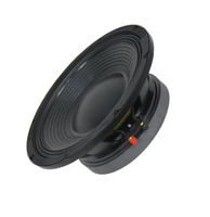 Subwoofer VJ12TBX100 12 inci 1200W, Penjualan Terlaris, Kualitas Terbaik, Speaker Audio Profesional