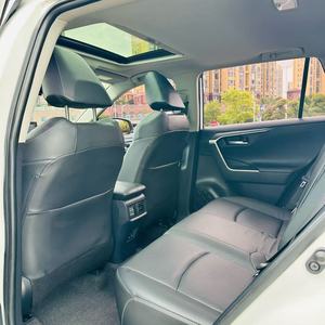 <span class=keywords><strong>Toyota</strong></span> <span class=keywords><strong>RAV4</strong></span> <span class=keywords><strong>2.0</strong></span> CVT <span class=keywords><strong>2022</strong></span> Usado, Volante a la Izquierda, Tracción en Dos Ruedas, Automático, SUV, Ahorro de Combustible, Duradero, Alta Calidad - Product Image 5