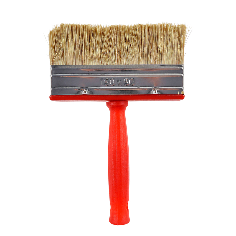 OEM Customizable Wall Ceiling Paint Brush