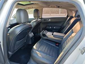 Citroën <span class=keywords><strong>C6</strong></span> 2017 380THP Édition Deluxe - Product Image 6