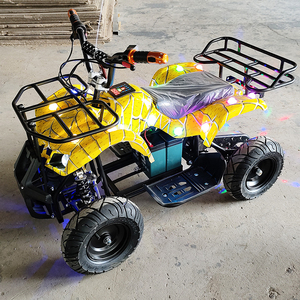 <span class=keywords><strong>Go</strong></span>-<span class=keywords><strong>kart</strong></span> elettrici <span class=keywords><strong>a</strong></span> <span class=keywords><strong>batteria</strong></span> per parco divertimenti per bambini interni/esterni in plastica per uso parco giochi - Product Image 2