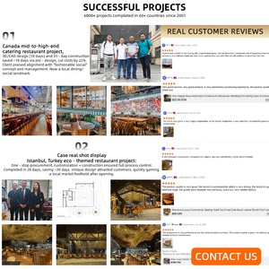 Muebles coreanos <span class=keywords><strong>para</strong></span> barbacoa sin humo, parrilla <span class=keywords><strong>para</strong></span> barbacoa, mesa de comedor y sillas con cabina de Cocina de Inducción <span class=keywords><strong>para</strong></span> restaurantes de ollas calientes - Product Image 5