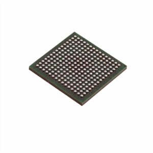 Embedded ADSP-21161NCCAZ100 255 BGA CSPBGA BOM IC In Stock Electronic Circuit Components - Product Image 1