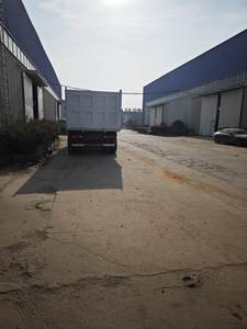 Truk Dump Sinotruck HOWO NX 10 Roda Truk Dump HOWO 6X4 Promosi Khusus Truk <span class=keywords><strong>Tipper</strong></span> HOWO Truk Dump HOWO 371HP - Product Image 5