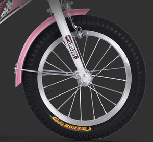 Vélo pour enfants pas cher pour les filles et les garçons de 2 à 10 ans, vélo <span class=keywords><strong>cargo</strong></span> pour enfants, image avec siège, jouet à roulettes pour bébé, vélo pour enfants - Product Image 4