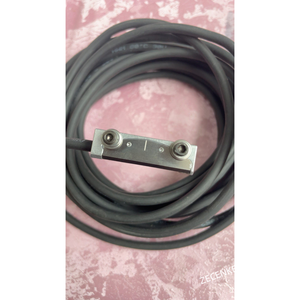 1 pièce Tête de lecture RENISHAW T2041-50A d'occasion - Product Image 2