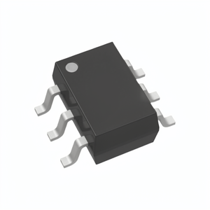 Electronic Chips Component XC6132C08CMR-G Power Management (PMIC) SOT 23 6 BOM IC In Stock - Product Image 1