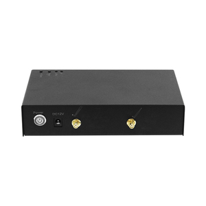 Sistema de alarma de seguridad para el hogar, Sistema Inteligente antirrobo para llamadas móviles - Product Image 5