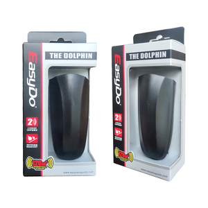 <span class=keywords><strong>Klaxon</strong></span> pour <span class=keywords><strong>vélo</strong></span>, à forte bruit avec batterie AAA - Product Image 2