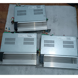 Unidad ACSD-16H Usada en Buen Estado ACSD16H Unidad ACSD-16H ACSD16H - Product Image 6