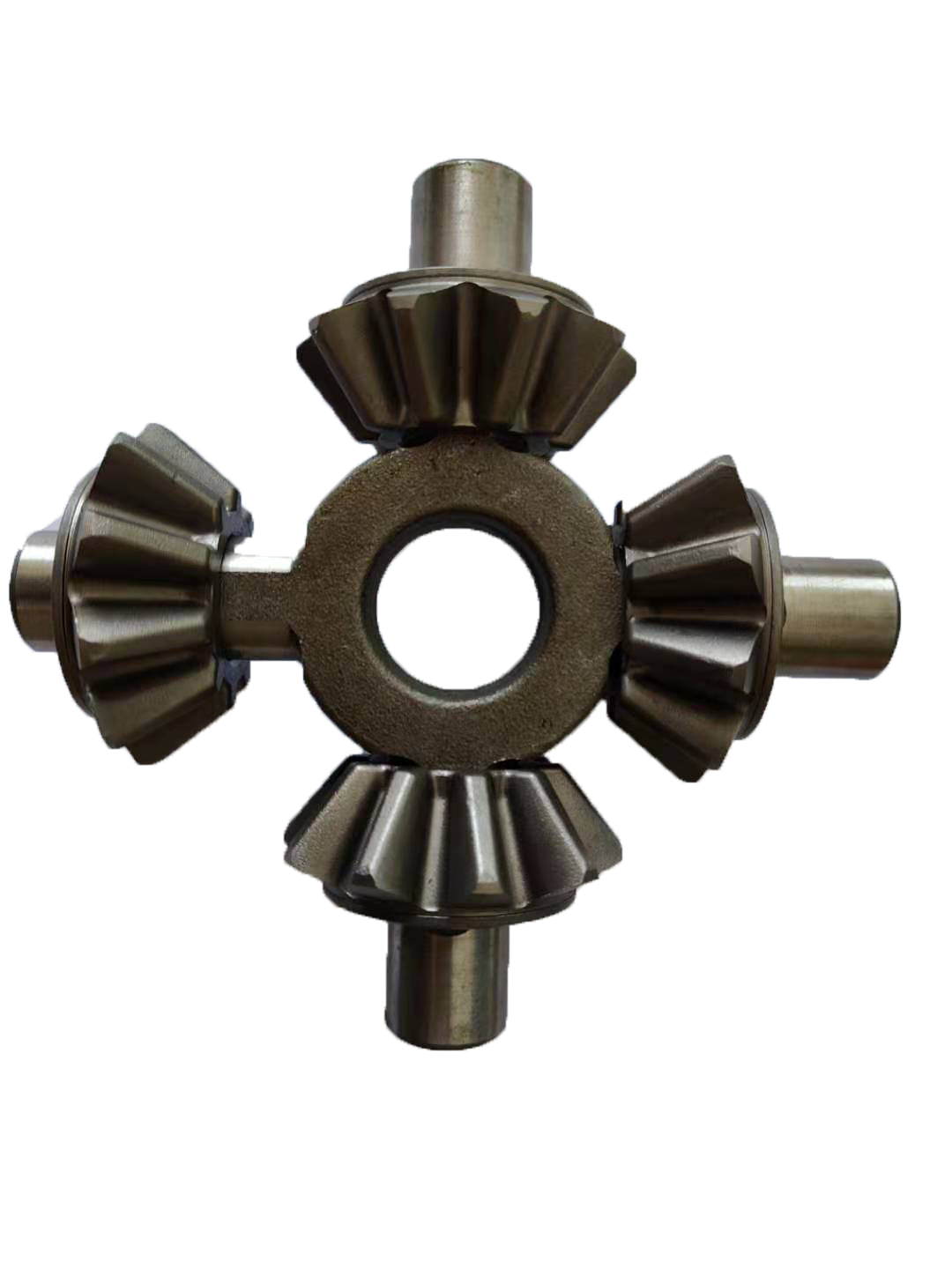 MC074872 Japanese Truck PS120 Differential Pinion Gear